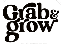 Navigate back to Grab and Grow homepage